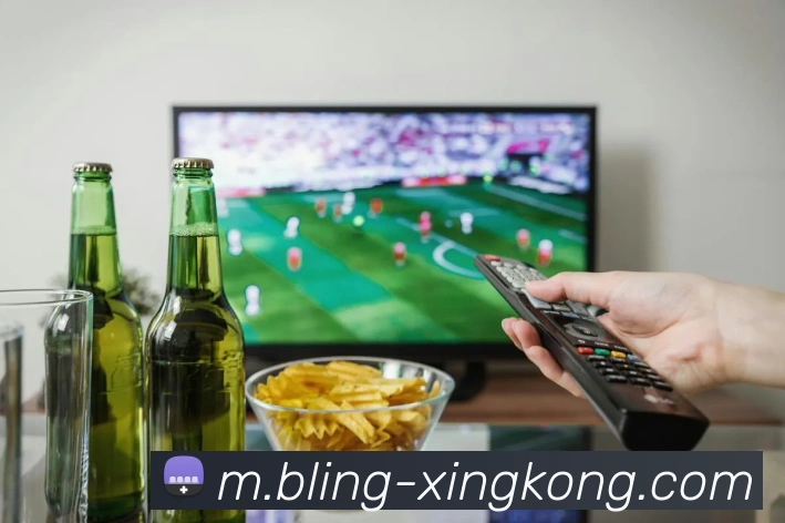 奖项3